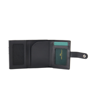 Click RFID Cardholder - B21-172B
